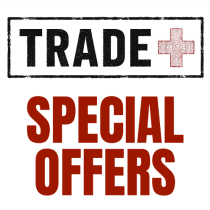 Lanlee's Trade+ Offers
