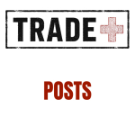 Image for Trade+ Posts