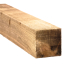 Image for TSP187575BFLAT