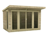 Image for Garden Offices and Studios