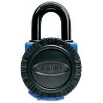 Marine and Weatherproof Shed Padlocks