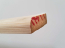 Image for TJUA511950R