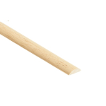 Image for Interior Timber Mouldings Half Round
