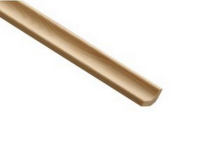 Interior Timber Mouldings Scotia