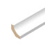 Image for MTM732P