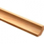 Image for MTM733T