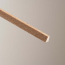 Image for MHTM888