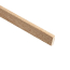 Image for MHTM897