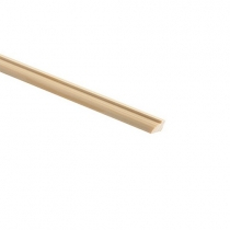 OVOLO GLASS BEAD 12 X 12 2.4M PINE TM499*