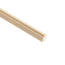 Image for MTM650