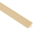 Image for MTM970