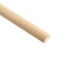 Image for MTM674
