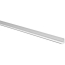 Image for MTM502P