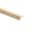 Image for MTM510
