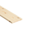 Image for MTM625