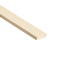 Image for MTM634