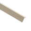 Image for MPVC03