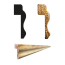 Image for MTM223