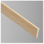 Image for MTM600
