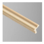 Image for MTM640