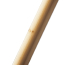 Image for SUH2