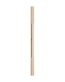 Image for SUS2