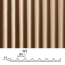 Image for IPFPFFMDF2400