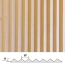 Image for IPFPTFMDF2400