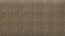 Image for IPCWDM02C-WG19
