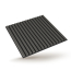 Image for IPWPKT60G