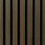 Image for IPSPT2400