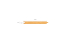 Image for TJU2416125TG
