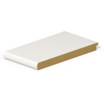 Image for Interior MDF Window Boards