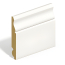 Image for MDFM4218169TODUAL