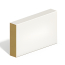 Image for MDFM541869SQ