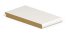 Image for MDFM3625294WB