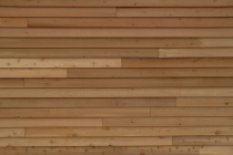 Cladding