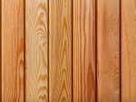 Image for Timber Cladding (T&G, Shiplap, & Loglap)