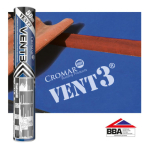 Image for Breather membrane