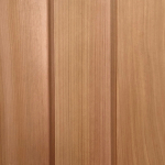Image for Premium Timber Cladding