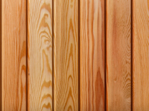 Timber Cladding (T&G, Shiplap, & Loglap)