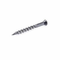 ARBORCLAD CLADDING SCREWS (PACK 250)