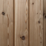 Image for Canadian Larch Cladding