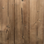 Image for Thermowood Redwood Cladding