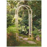 Image for Pergolas And Arches