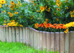 Image for Edging & Landscaping