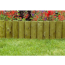 Image for GPLR225