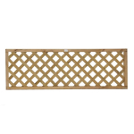 Image for Heavy Duty Diamond Trellis