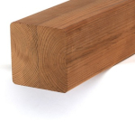 Image for Thermowood