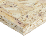 Image for OSB Sheets